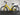 Bifoco — linke_seite