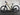 Bifoco — linke_seite