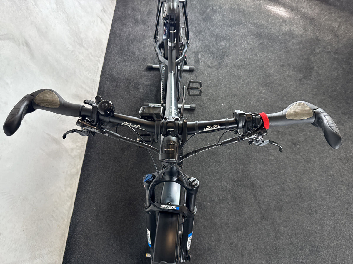 Bifoco — cockpit_von_vorne