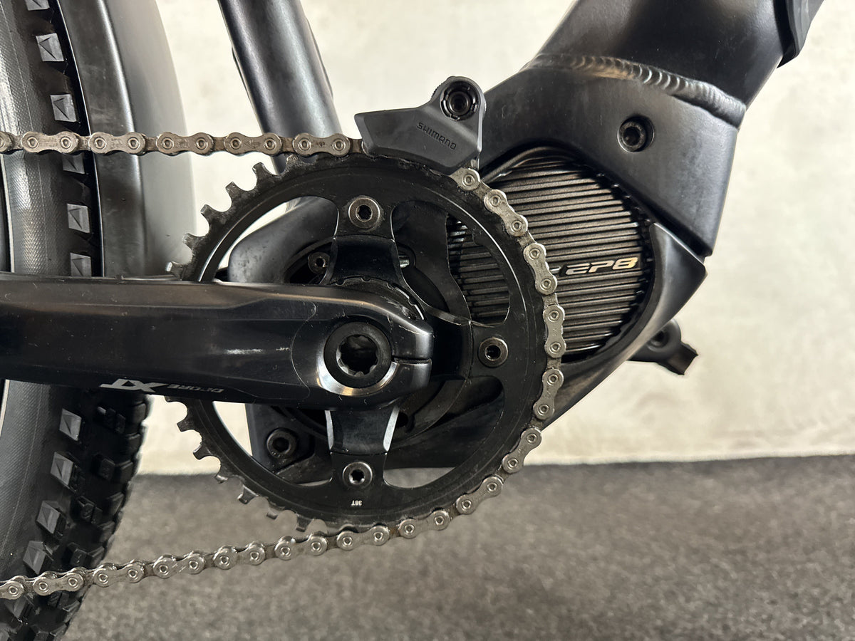 Bifoco — motor_rechts