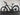 Bifoco — linke_seite