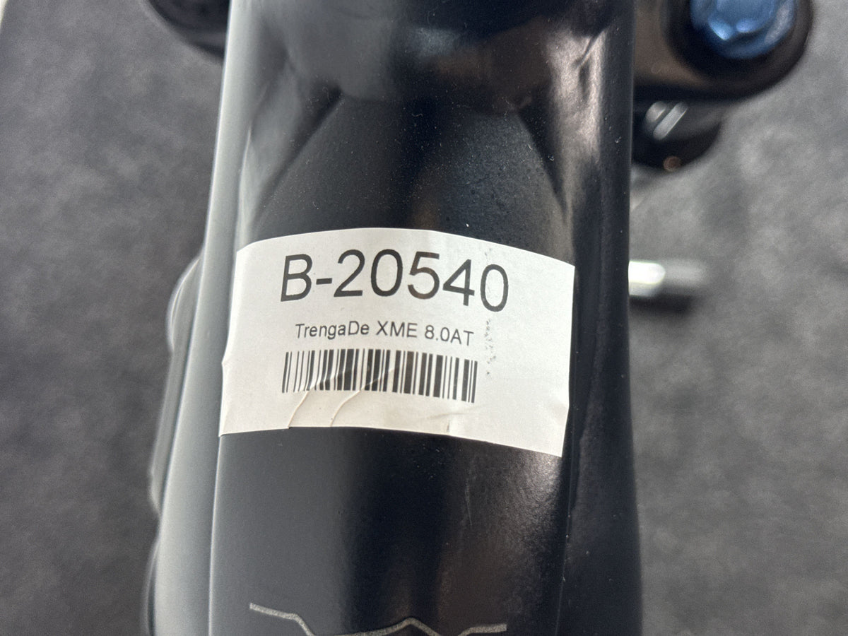Bifoco — sku_barcode