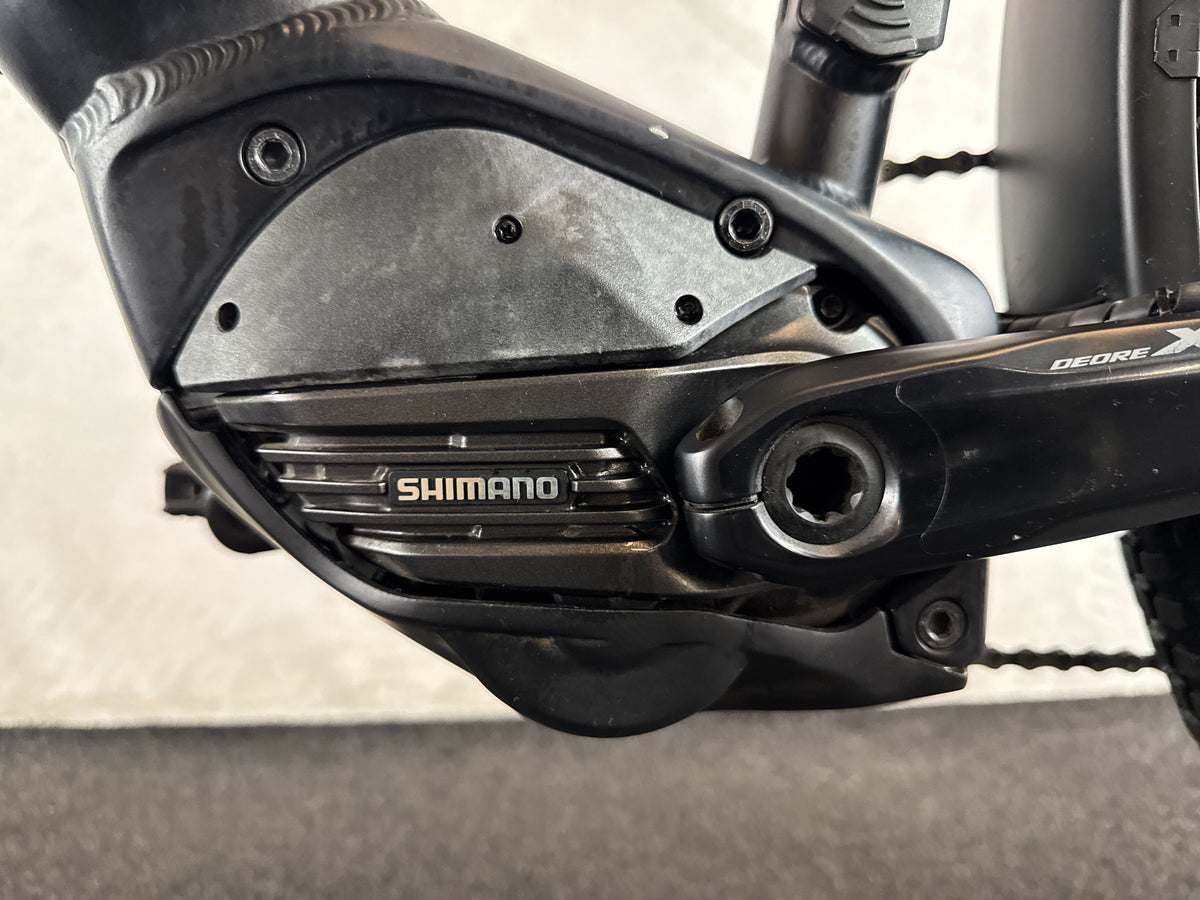 Bifoco — motor_links