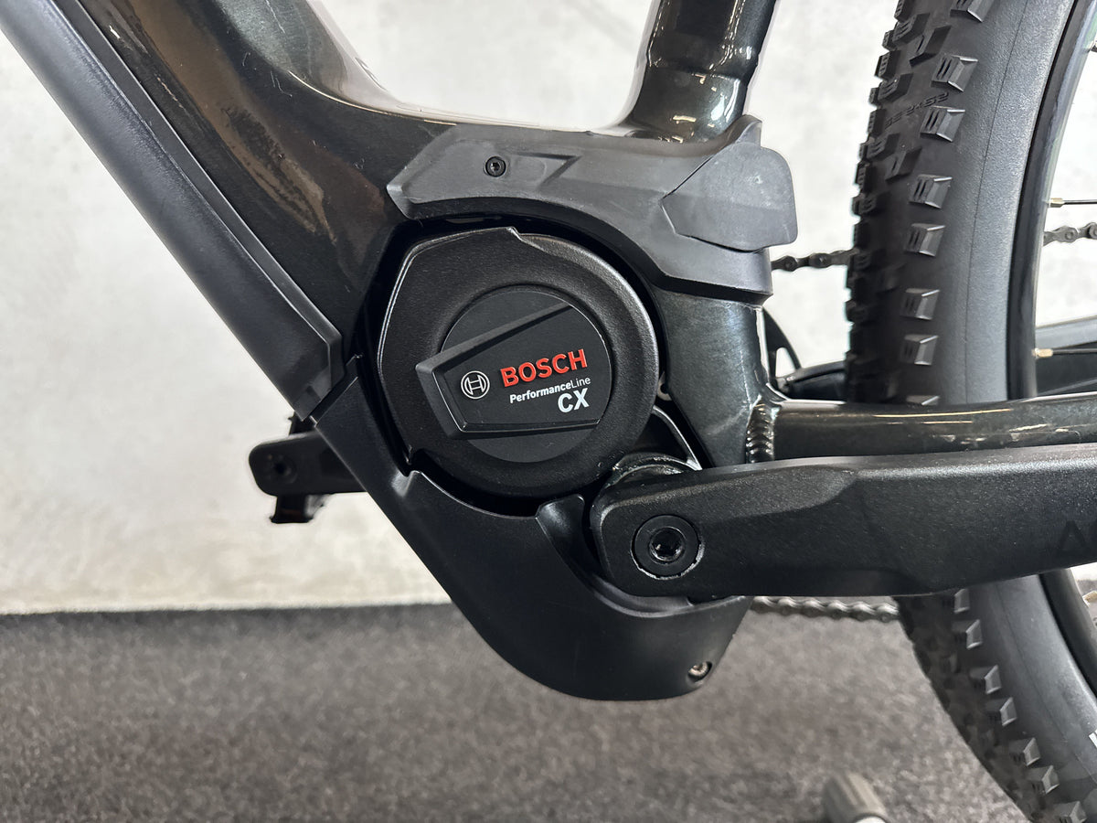 Bifoco — motor_links