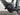 Bifoco — motor_links