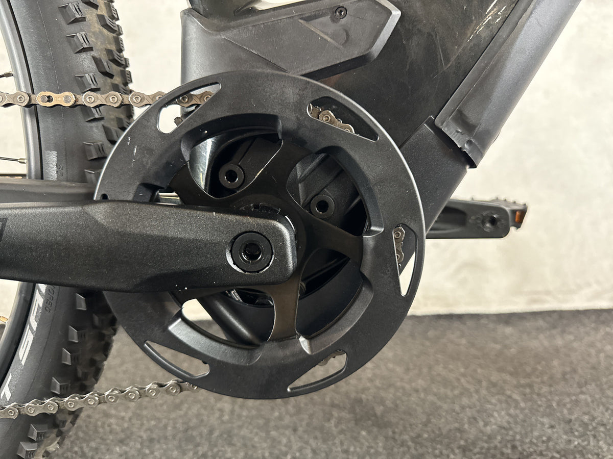 Bifoco — motor_rechts
