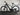 Bifoco — linke_seite