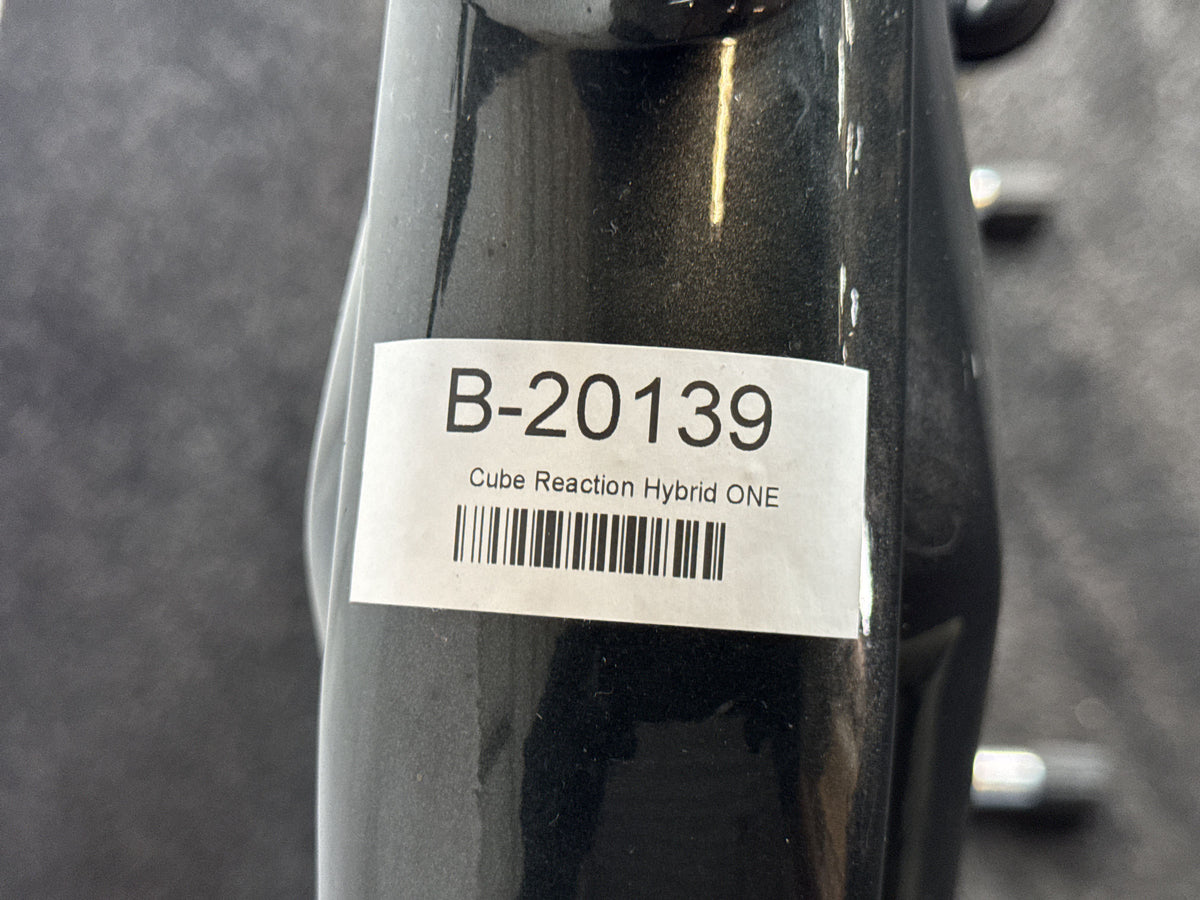 Bifoco — sku_barcode