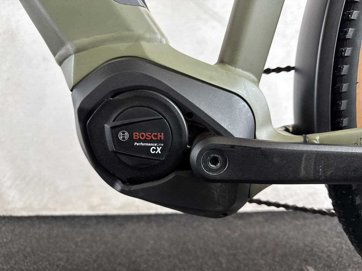 Bifoco — motor_links