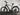 Bifoco — linke_seite