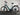 Bifoco — linke_seite