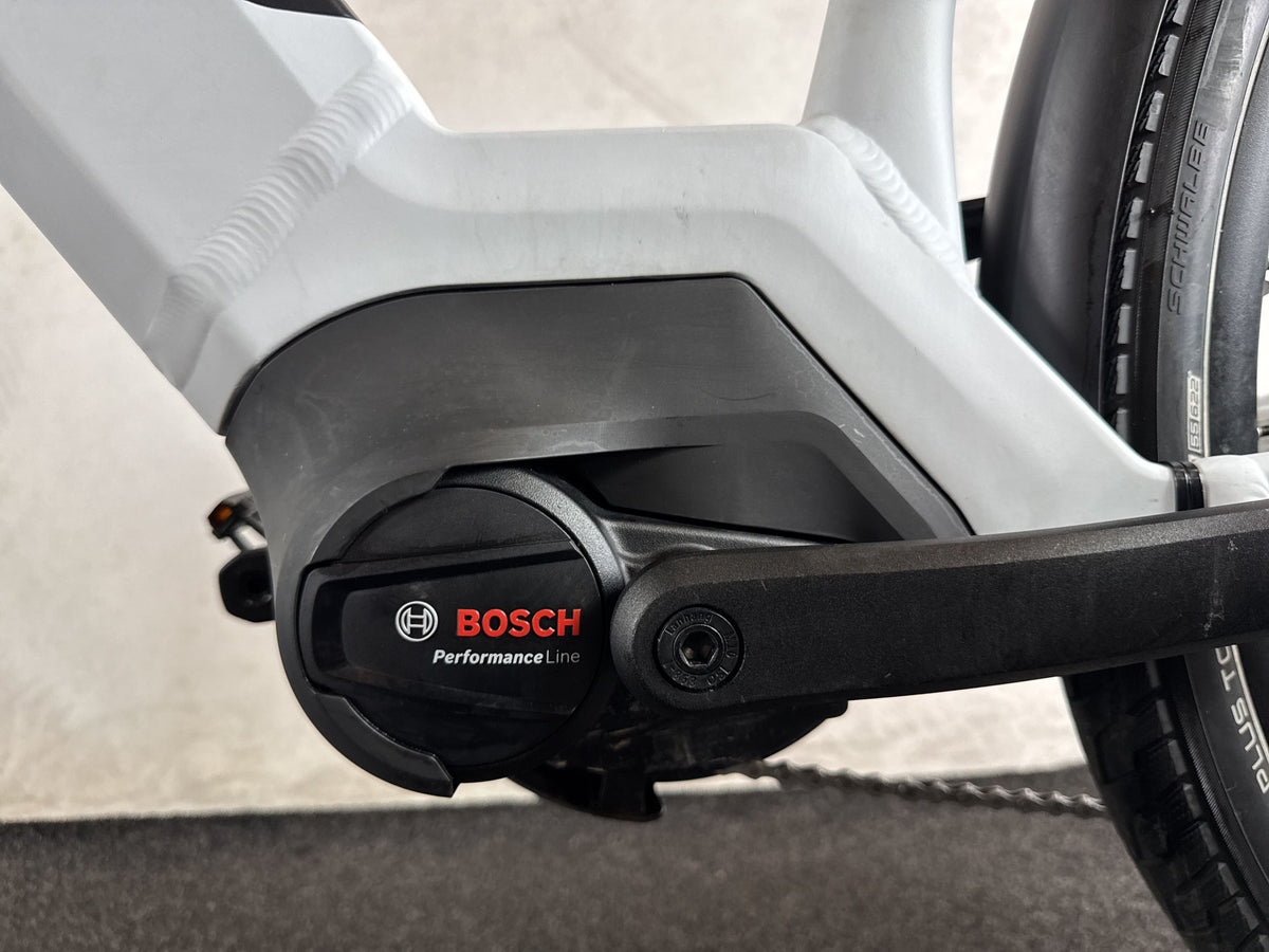 Bifoco — motor_links