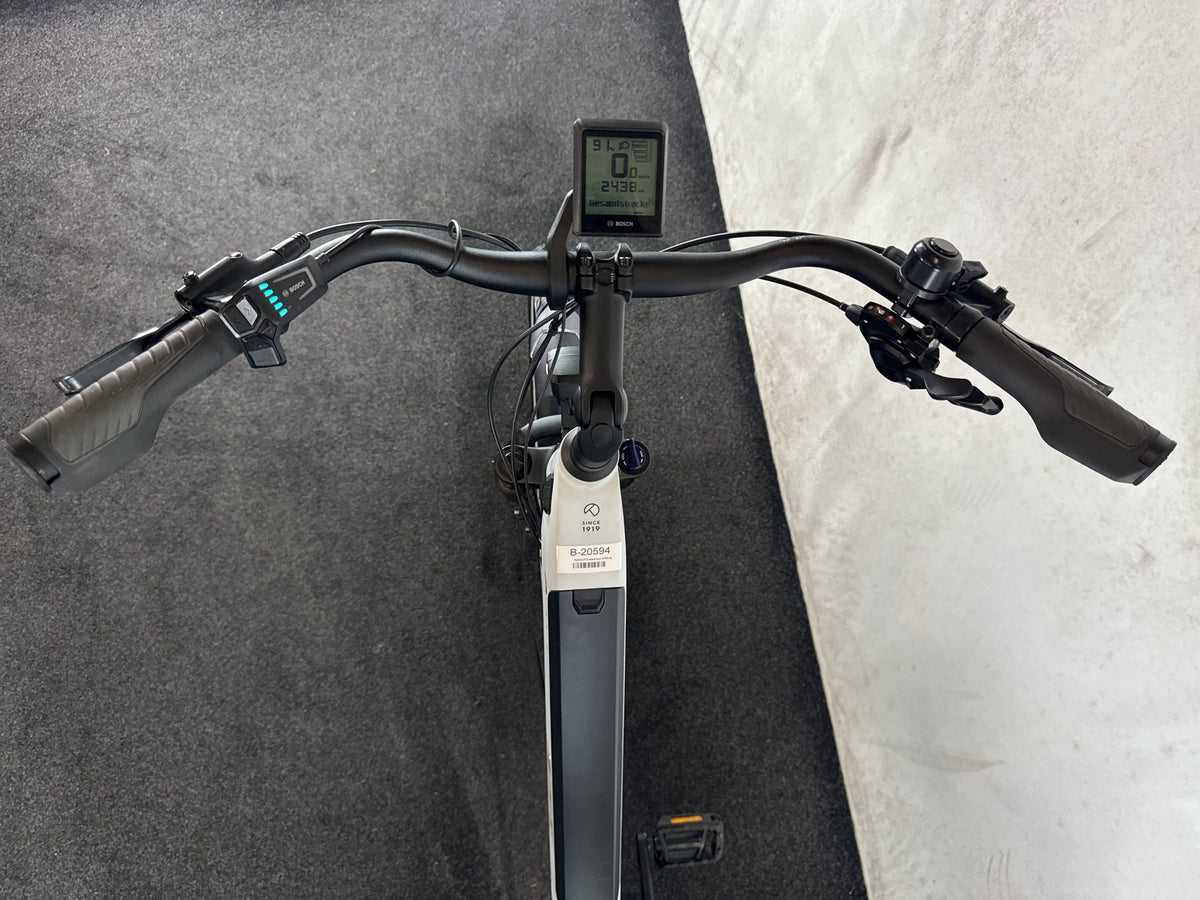 Bifoco — cockpit_fahrersicht