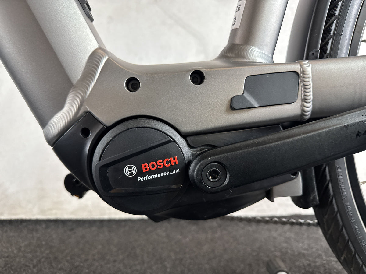 Bifoco — motor_links