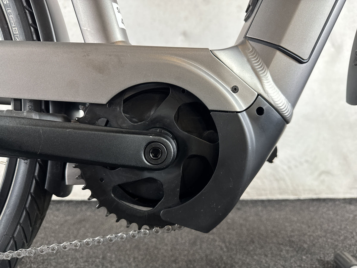 Bifoco — motor_rechts