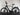 Bifoco — linke_seite