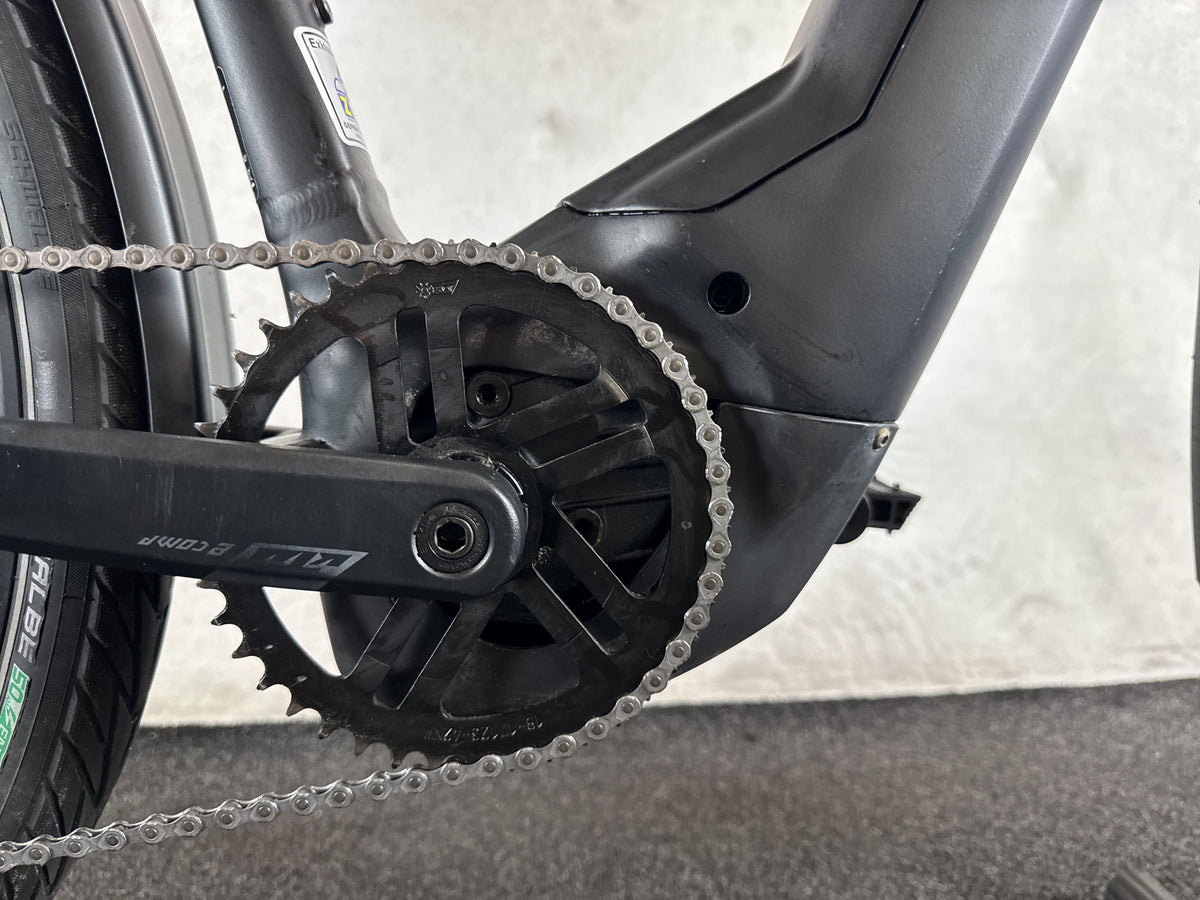 Bifoco — motor_rechts