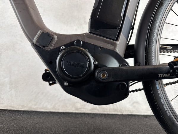 R Raymon CityRay E 2.0 FW – Bild 2