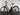 Bifoco — linke_seite