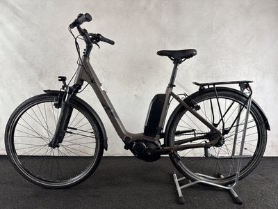 R Raymon CityRay E 2.0 FW