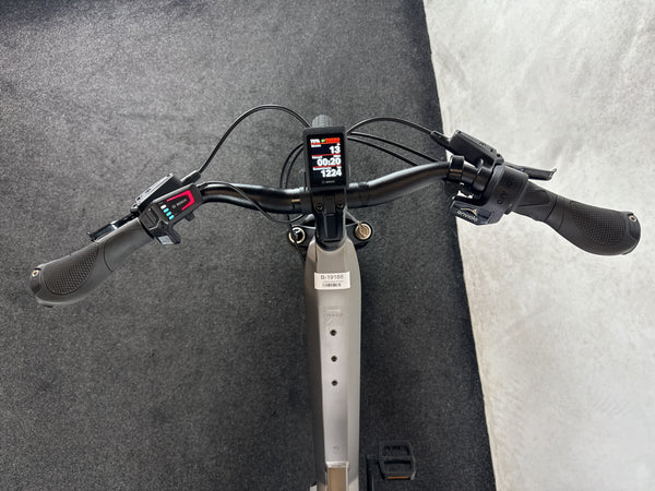 Kalkhoff Image 7.B Excite+ – Bild 3