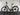 Bifoco — linke_seite