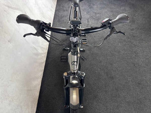 Kalkhoff Image 7.B Excite+ – Bild 5
