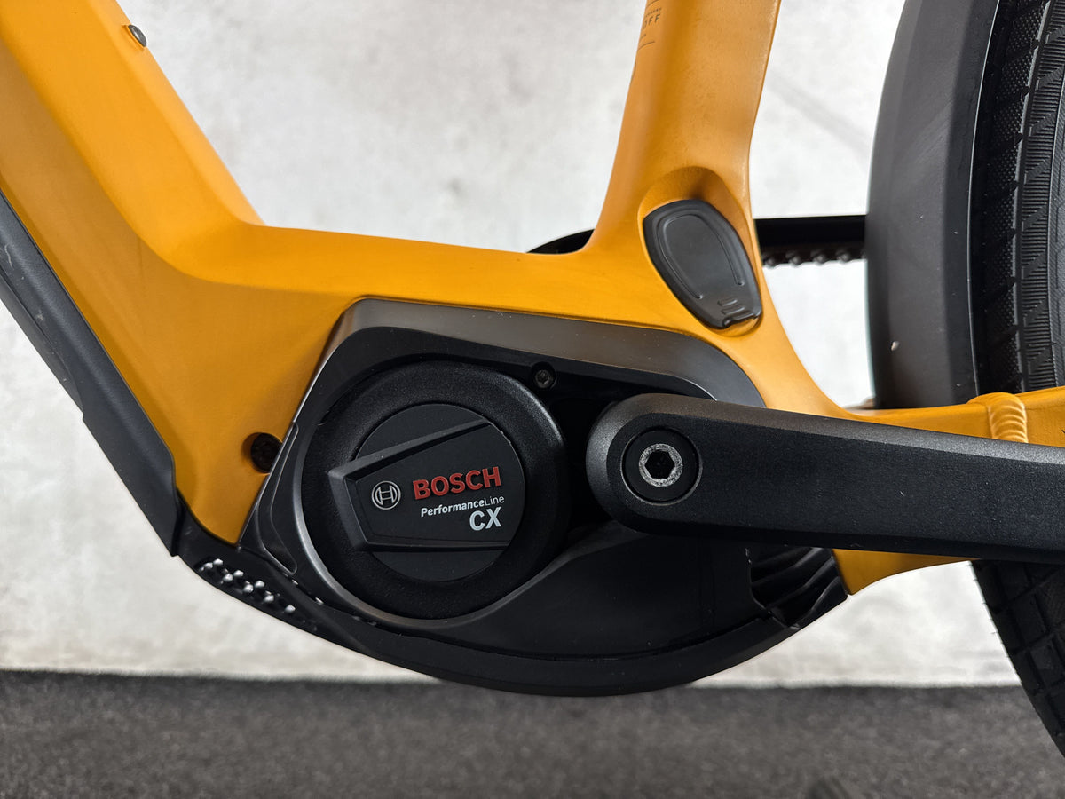 Bifoco — motor_links