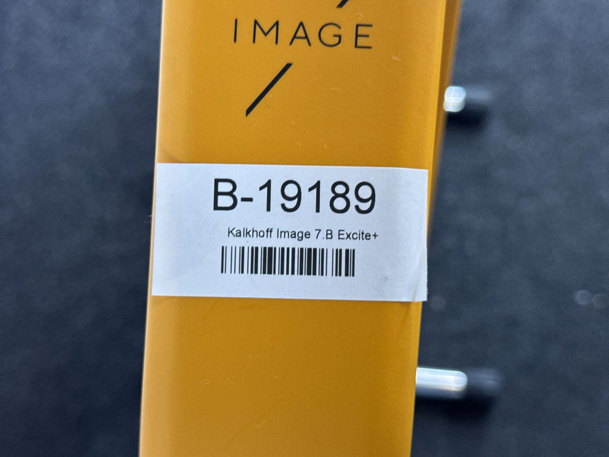 Bifoco — sku_barcode