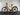 Bifoco — linke_seite