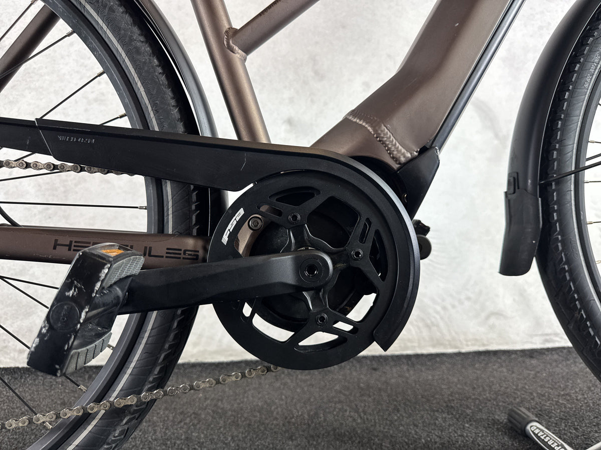Bifoco — motor_rechts
