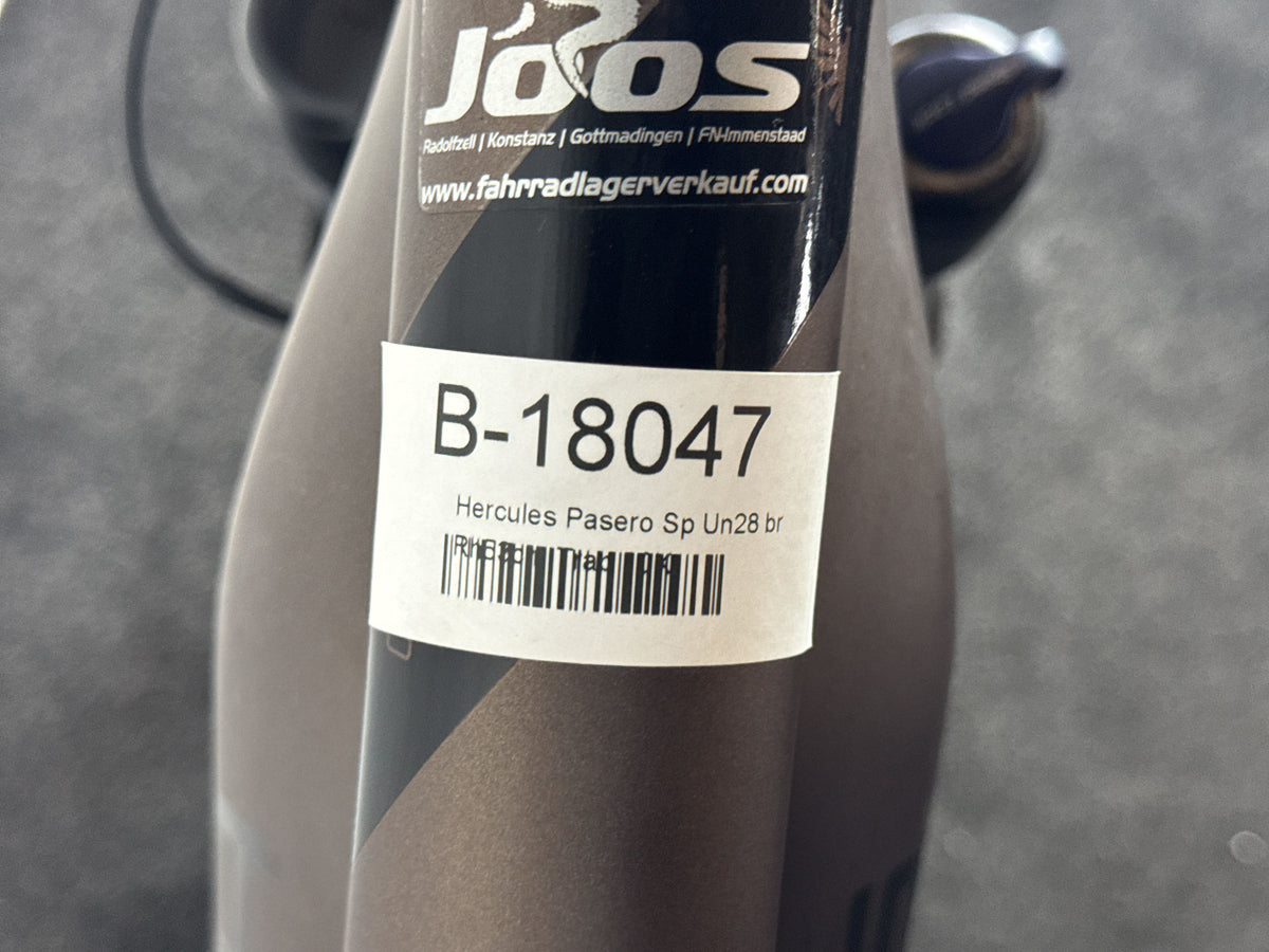 Bifoco — sku_barcode