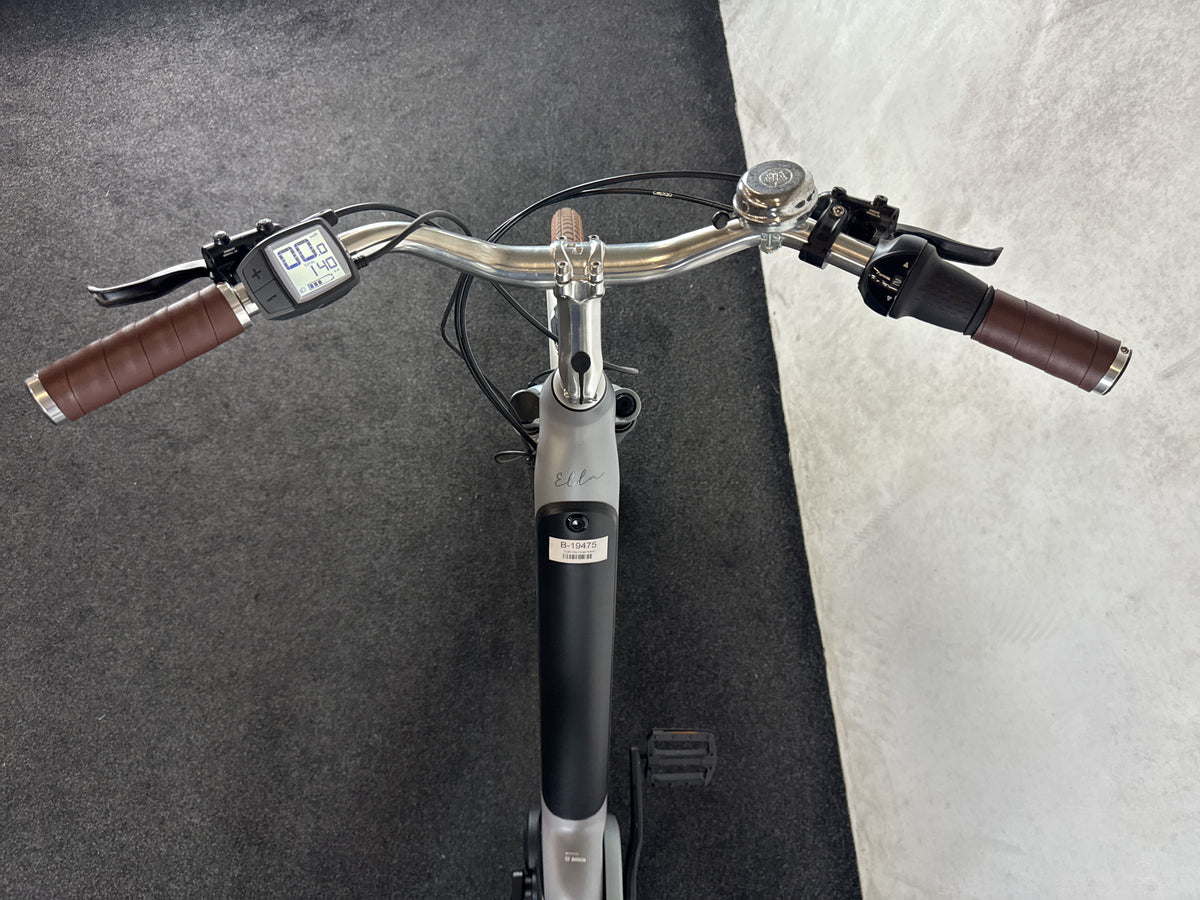 Bifoco — cockpit_fahrersicht