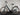 Bifoco — linke_seite