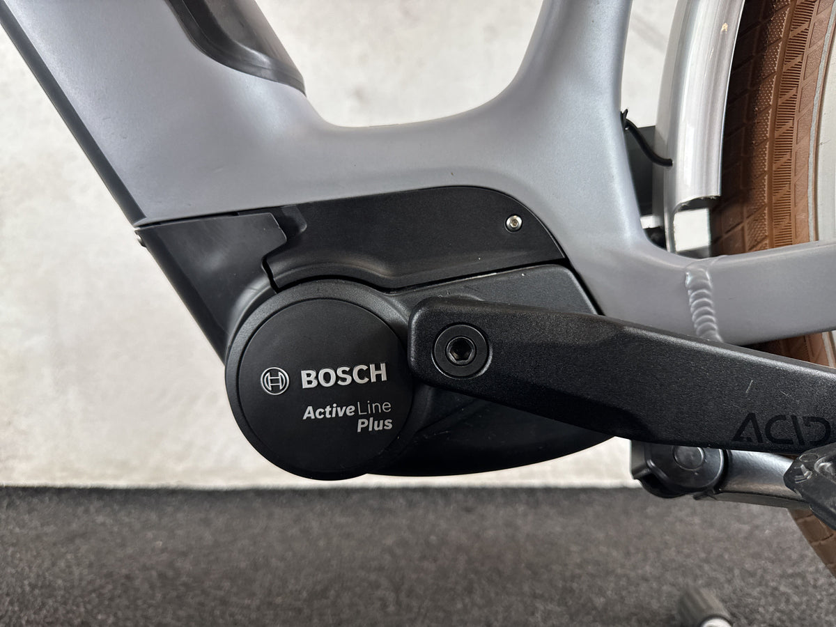 Bifoco — motor_links