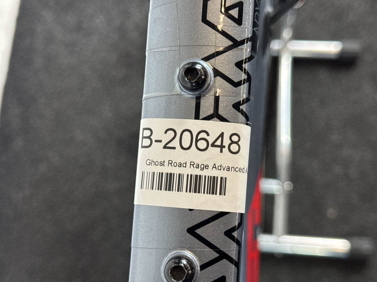 Bifoco — sku_barcode
