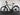 Bifoco — linke_seite