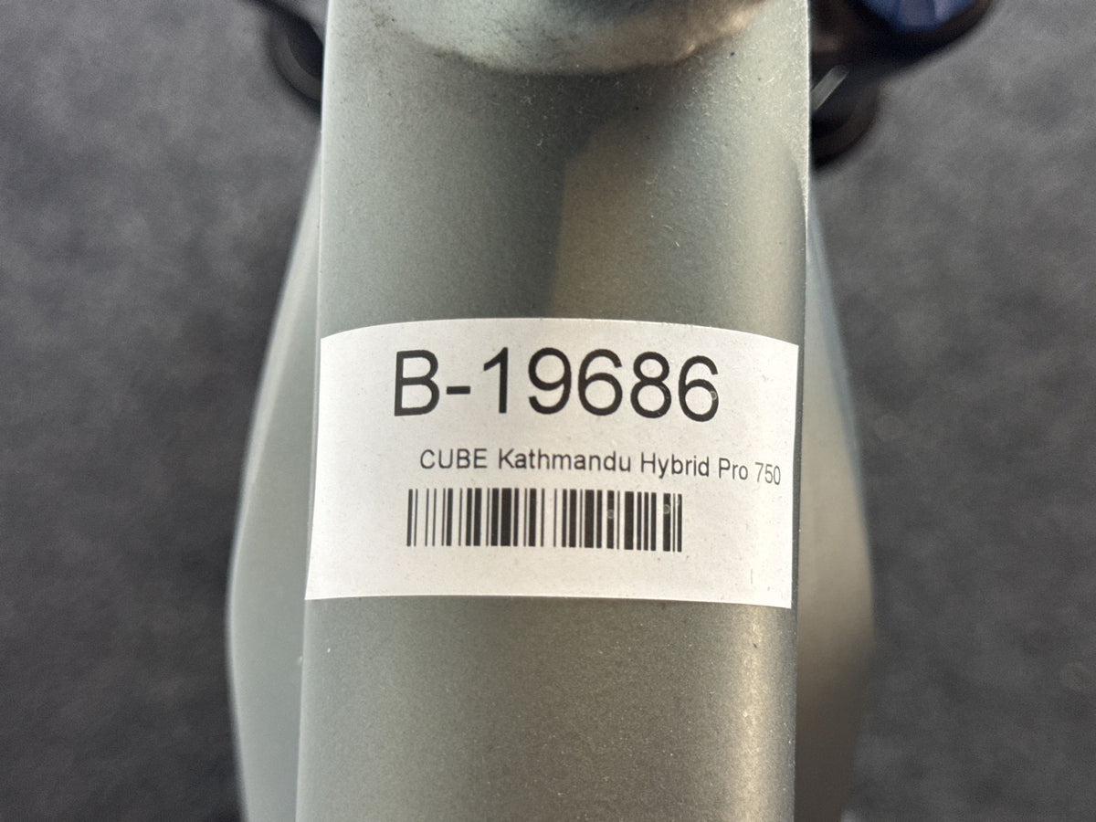 Bifoco — sku_barcode