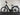 Bifoco — linke_seite