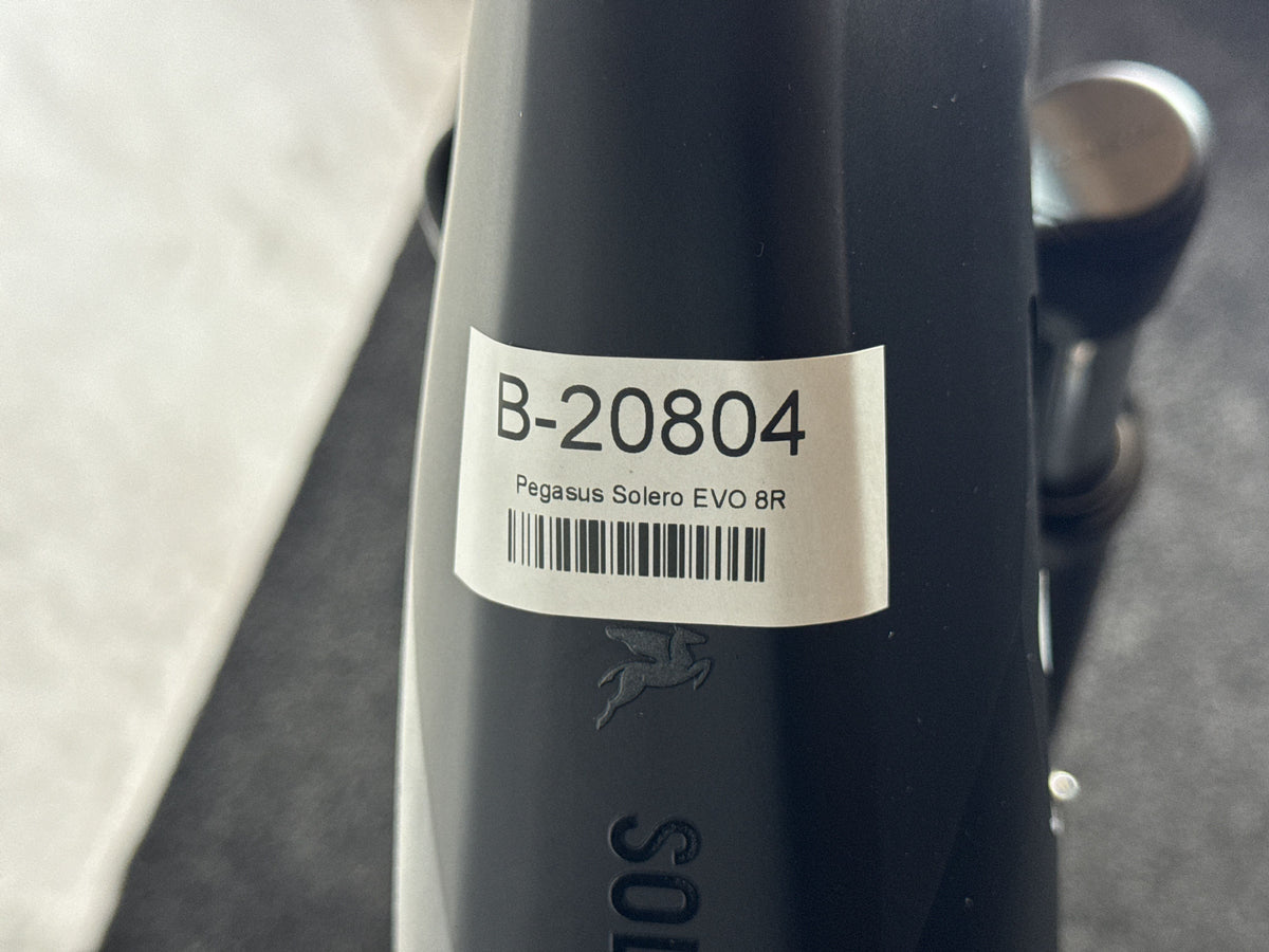 Bifoco — sku_barcode