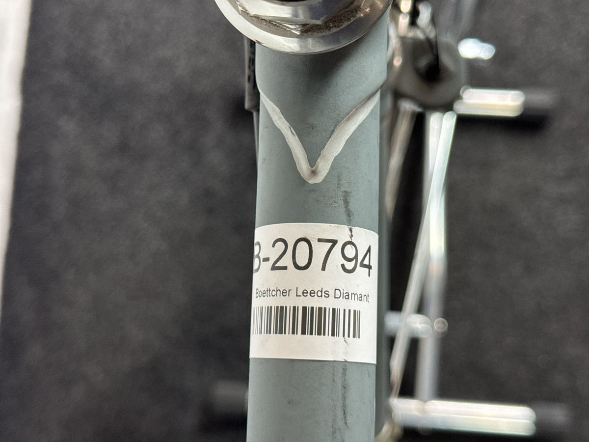 Bifoco — sku_barcode