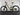 Bifoco — linke_seite