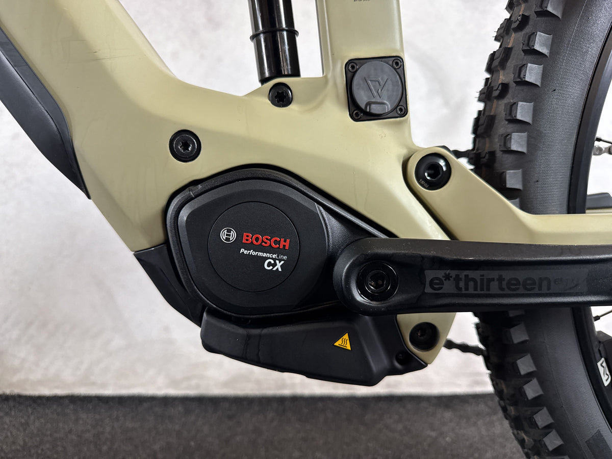 Bifoco — motor_links