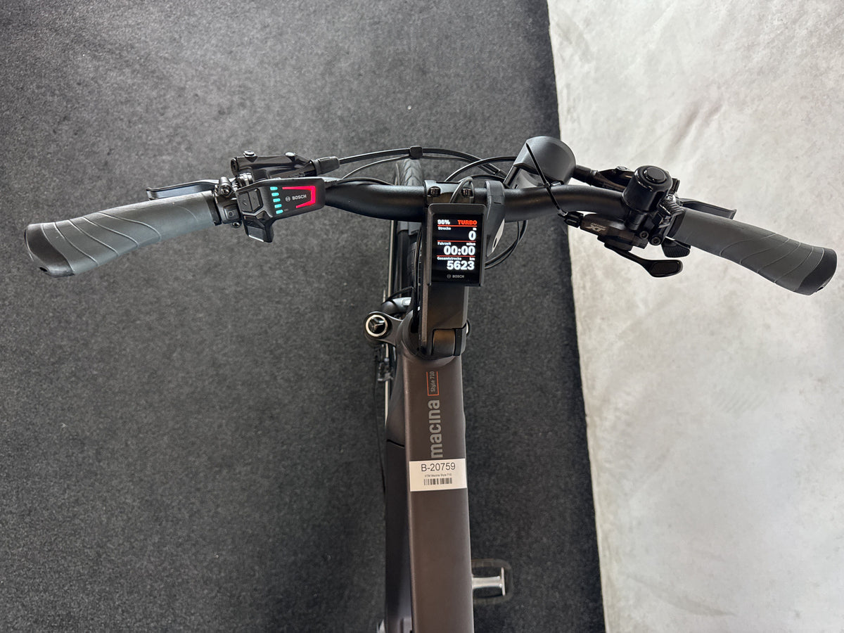 Bifoco — cockpit_fahrersicht