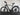 Bifoco — linke_seite