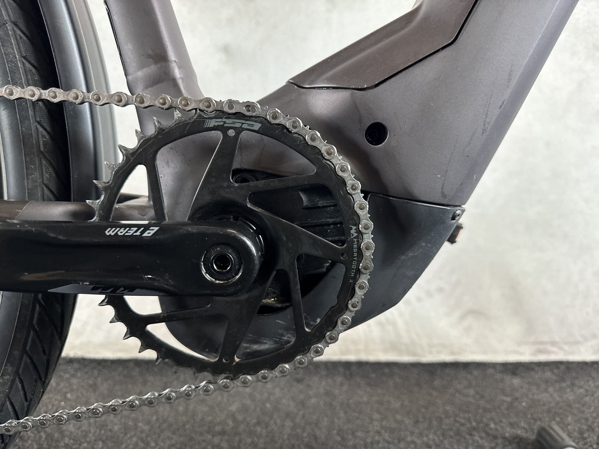 Bifoco — motor_rechts