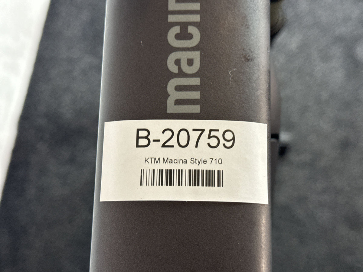 Bifoco — sku_barcode