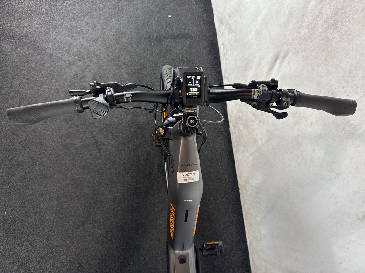 Bifoco — cockpit_fahrersicht