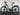 Bifoco — linke_seite