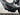 Bifoco — motor_links